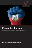 Poznanie i kultura 6203344907 Book Cover