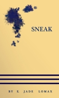 Sneak 1304748022 Book Cover