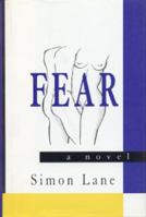 Fear 1882593227 Book Cover