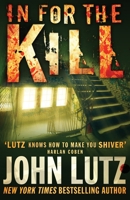 In for the Kill 0786018437 Book Cover
