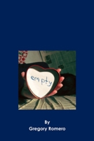 Empty 1300143126 Book Cover