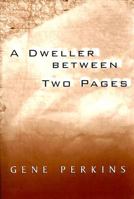 A Dweller Between Two Pages 0533156866 Book Cover