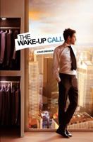 The Wake-Up Call 9995701006 Book Cover