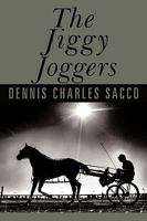 The Jiggy Joggers 1434397858 Book Cover