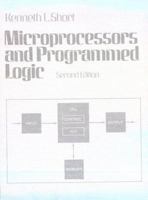 Microprocessors and Programmed Logic