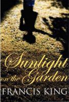 Sunlight on the Garden: Stories 1900850990 Book Cover