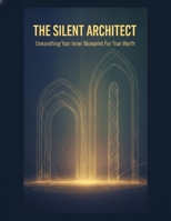 The Silent Architect: Unearthing Your Inner Blueprint For True Worth B0H98JZJCN Book Cover
