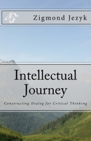 Intellectual Journey 1539633055 Book Cover