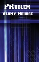 Problem 1515404285 Book Cover