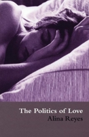 The Politics Of Love 0714531065 Book Cover