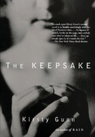 The Keepsake 0802135595 Book Cover