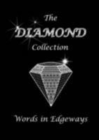 The Diamond Collection 1291355618 Book Cover