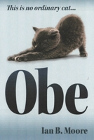 Obe 1980262977 Book Cover