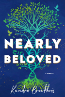 Nearly Beloved: A Novel 0593600770 Book Cover