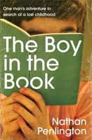 The Boy in the Book 0755365690 Book Cover