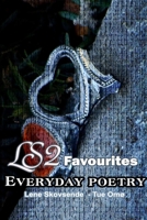 LS2 Favorites 1312053976 Book Cover