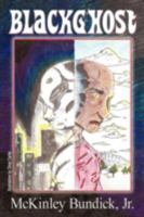 Blackghost 1421898977 Book Cover