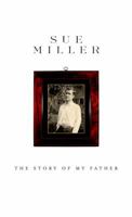 The Story of My Father 0345455444 Book Cover