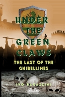 Under The Green Claws: Under The Green Claws 8835433312 Book Cover