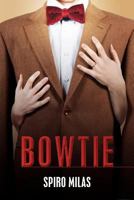 Bowtie 1477546367 Book Cover