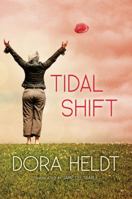 Tante Inge haut ab 1611090202 Book Cover