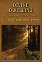 Divine Dwelling 1930703295 Book Cover