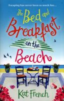 The Bed and Breakfast on the Beach 0008236755 Book Cover