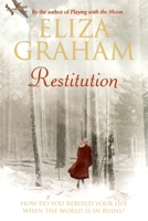 Restitution 1447273915 Book Cover
