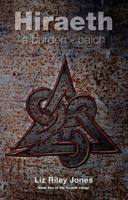 A Burden - Baich 178462439X Book Cover