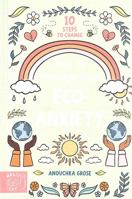 How to Manage Your Eco-Anxiety 1913520765 Book Cover