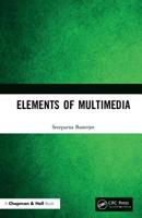 Elements of Multimedia 1138360376 Book Cover