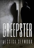 Creepster 1682076008 Book Cover