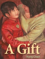 A Gift 1590788982 Book Cover