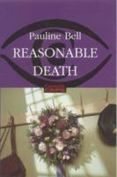 Reasonable Death 184119333X Book Cover