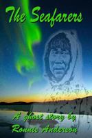 The Seafarers 1500674788 Book Cover