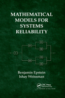 Mathematical Models for Systems Reliability 0367387328 Book Cover