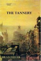 English Twigs The Tannery 1420874446 Book Cover