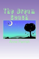 The Dream Coach 9355343086 Book Cover