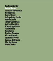 Better Homes 0970395582 Book Cover