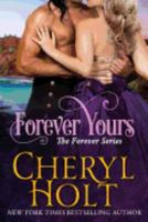 Forever Yours 1547081147 Book Cover