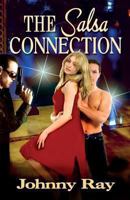 The Salsa Connection 1940949173 Book Cover