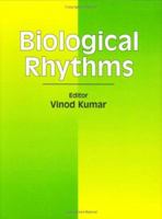 Biological Rhythms 3540428534 Book Cover