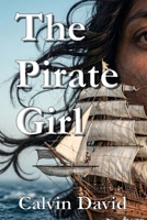 The Pirate Girl B0H79KWYY4 Book Cover