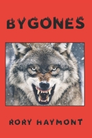 Bygones 1764139364 Book Cover