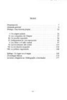 Breve Historia De Chiapas (Seccion de obras de historia) 6071606411 Book Cover