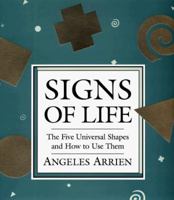 Signs of Life 0916955109 Book Cover