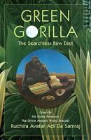 Green Gorilla 1570972567 Book Cover