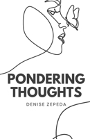 Pondering Thoughts B0GKW14WZ5 Book Cover