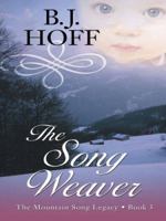 The Song Weaver 0736914595 Book Cover
