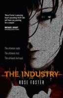 The Industry 0732293308 Book Cover